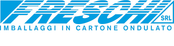 //www.freschisrl.it/wp-content/uploads/2020/01/logo.png