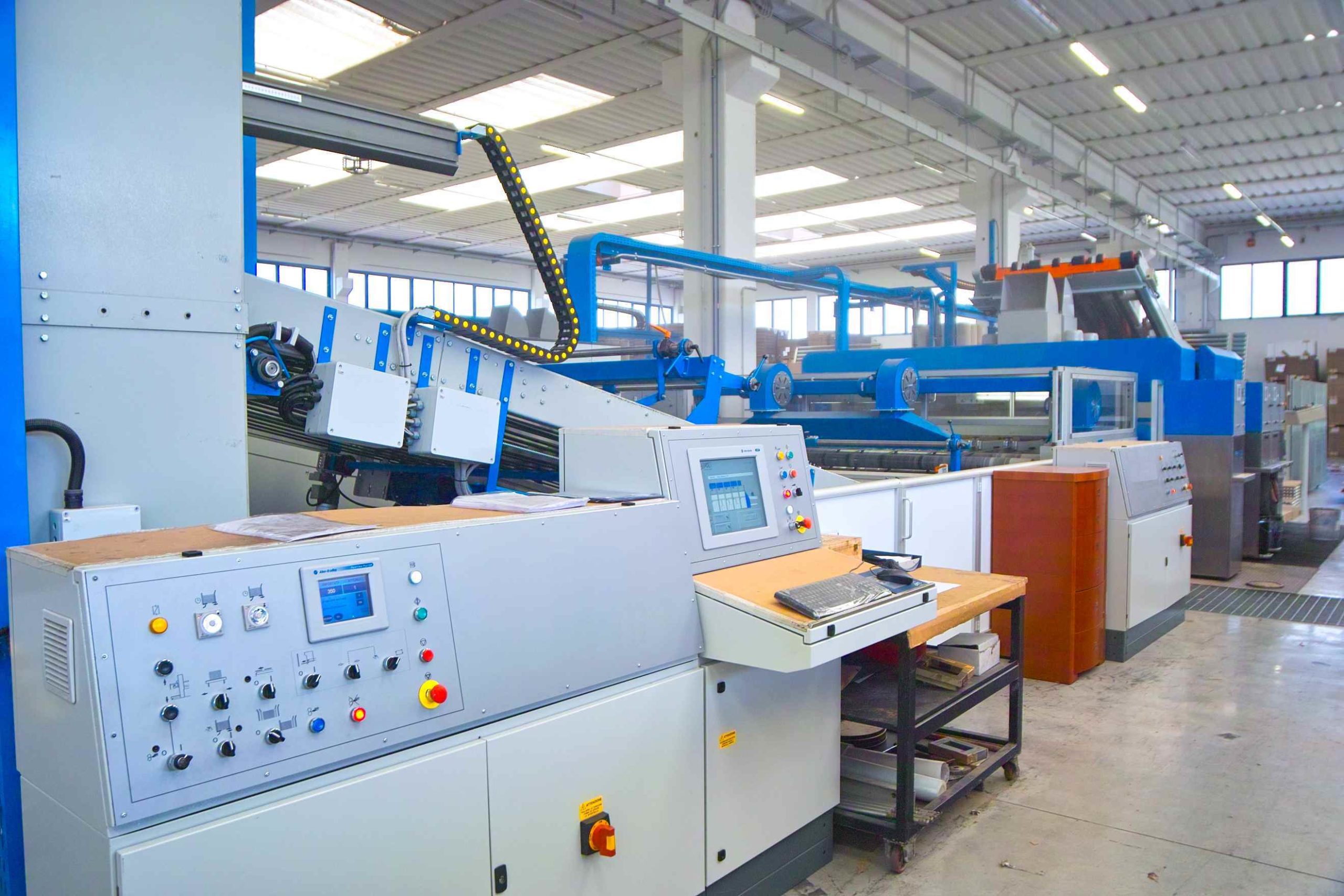 Freschi Srl - Imballaggi e scatole in cartone ondulato - Cison di Valmarino - Veneto Freschi Srl - Imballaggi e scatole in cartone ondulato - Cison di Valmarino - Veneto