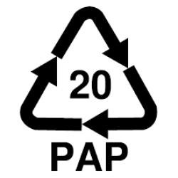 https://www.freschisrl.it/wp-content/uploads/2021/04/PAP20-250x250.png