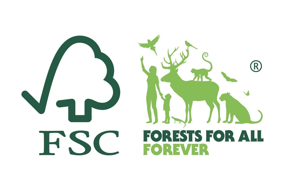 FSC_WebBanner-FreschiSrl-3