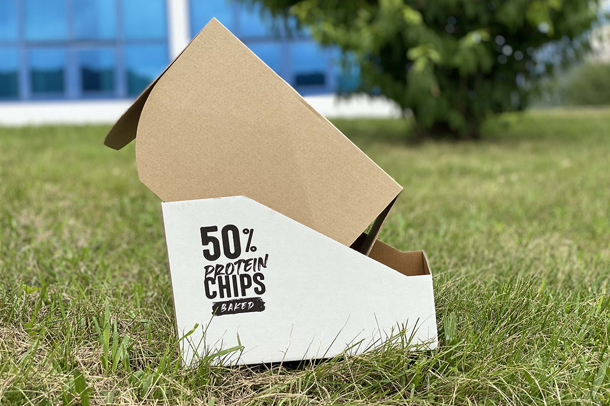 Scatolificio Freschi - Cison di Valmarino - Treviso - Veneto - Packaging per il settore alimentare Scatolificio Freschi - Cison di Valmarino - Treviso - Veneto - Packaging per il settore alimentare