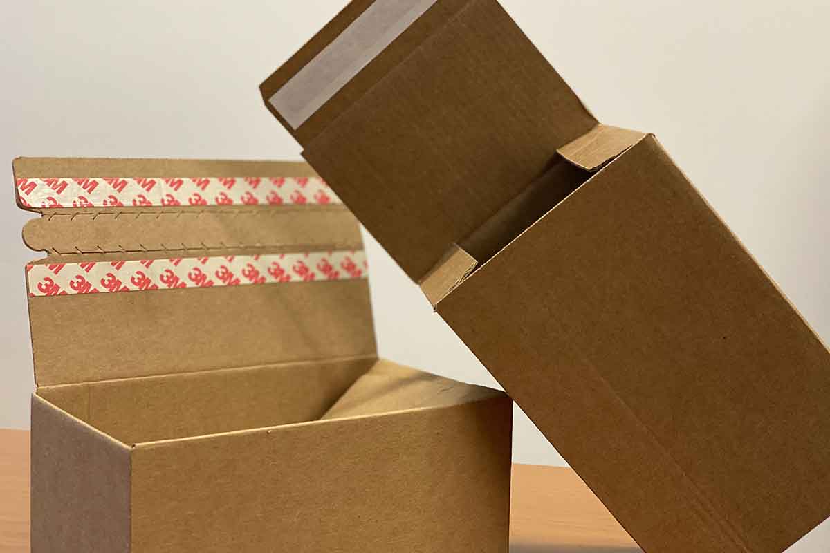 scatoleweb Scatolificio Freschi - Cison di Valmarino - Treviso - Veneto - Prodotti per il packaging - Eshop